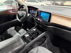 فولكسفاغن أطلس